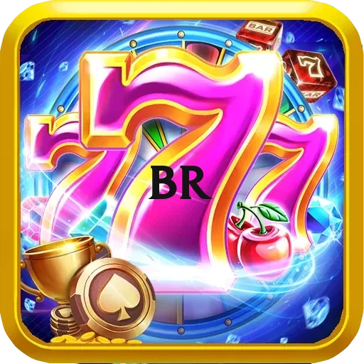 Review Aplikasi br APK Resmi — ikon aplikasi