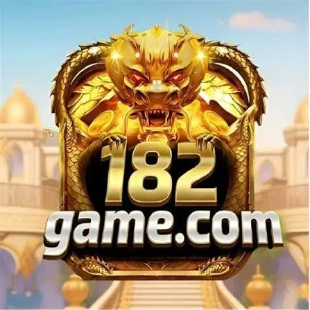 Kelebihan dan Fitur Aplikasi 182game Terbaru APK Resmi — ikon aplikasi