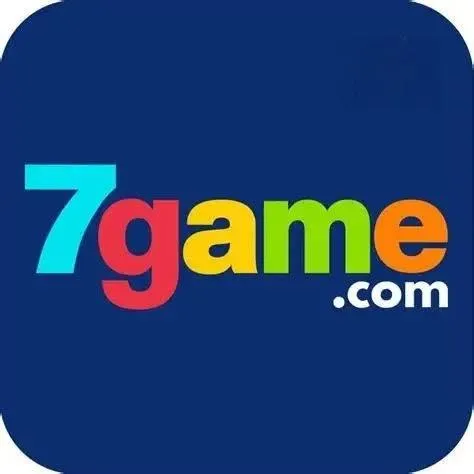 Download 7game APK Original untuk Android APK Resmi — ikon aplikasi