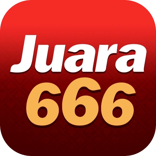 Juara666 Versi Terbaru untuk Android Tanpa Ribet APK Resmi — ikon aplikasi