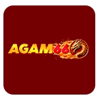 agam66 APK Terbaru untuk Android Tanpa Iklan APK Resmi — ikon aplikasi