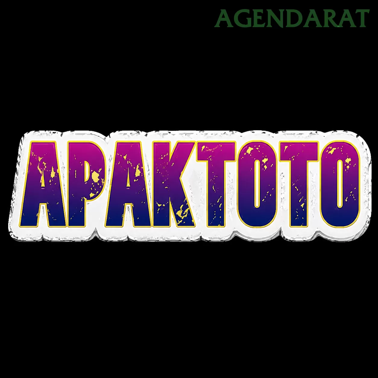 apaktoto