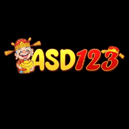 Kelebihan dan Fitur Aplikasi asd123 Terbaru APK Resmi — ikon aplikasi