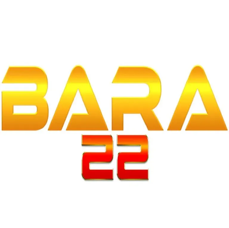 Download bara22 APK Terbaru Full Version APK Resmi — ikon aplikasi