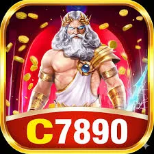 c7890 APK Terbaru 2026 untuk Semua Perangkat APK Resmi — ikon aplikasi