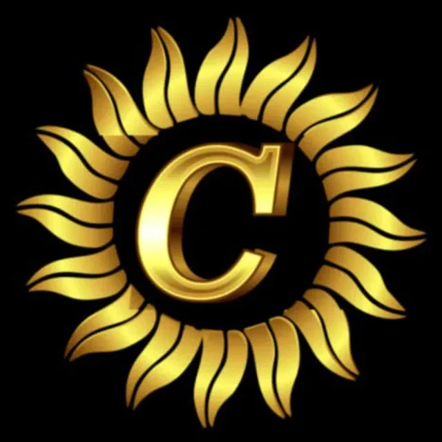 cahayatoto APK Terbaru 2026 untuk Semua Perangkat APK Resmi — ikon aplikasi