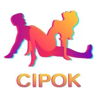 cipok Terbaru: Review Aplikasi dan Link Unduh APK Resmi — ikon aplikasi