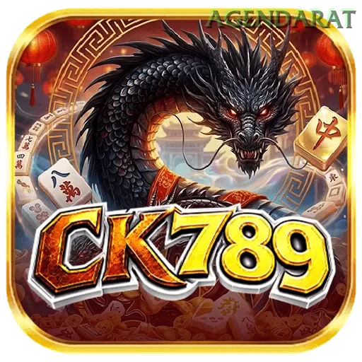 Ikon ck789