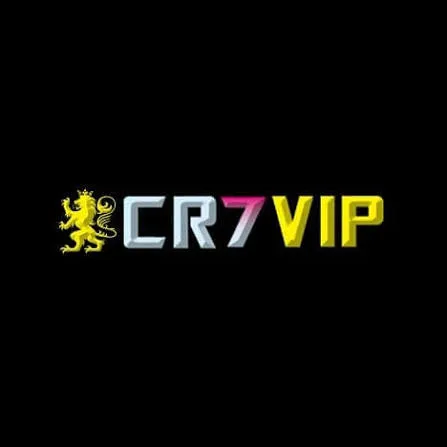 Cara Pasang cr7vip di HP Android dengan Benar APK Resmi — ikon aplikasi