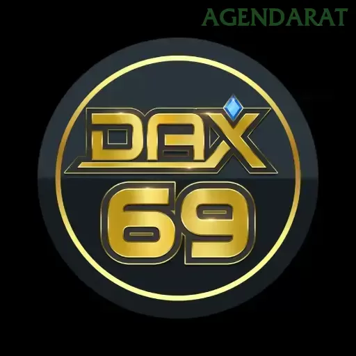 Ikon dax69
