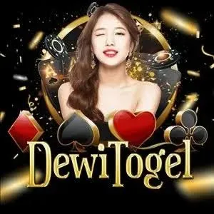 dewitogel APK Terbaru untuk Perangkat Android APK Resmi — ikon aplikasi
