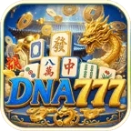 dna777 Versi Terbaru: Apa yang Baru? APK Resmi — ikon aplikasi