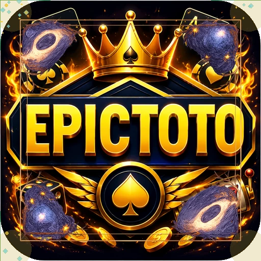 Ikon epictoto