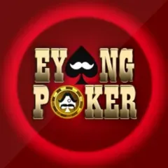 eyangpoker APK Full Version untuk Android APK Resmi — ikon aplikasi