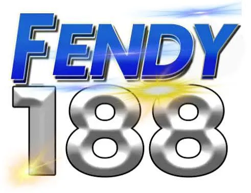 fendy188 APK Terbaru untuk Android Tanpa Iklan APK Resmi — ikon aplikasi