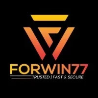 Info Aplikasi forwin77 Terbaru dan Cara Download APK Resmi — ikon aplikasi