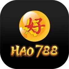 Aplikasi hao788 Terpercaya untuk Android APK Resmi — ikon aplikasi