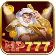 hp777 APK Terbaru 2026 untuk Semua Perangkat APK Resmi — ikon aplikasi