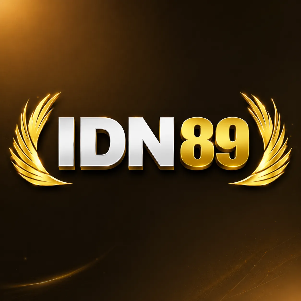 ind89 Terbaru: Download APK dan Info Lengkap APK Resmi — ikon aplikasi