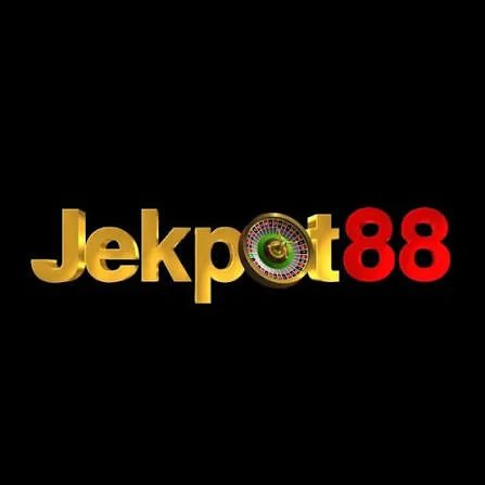 jekpot88 APK Full Version untuk Android APK Resmi — ikon aplikasi