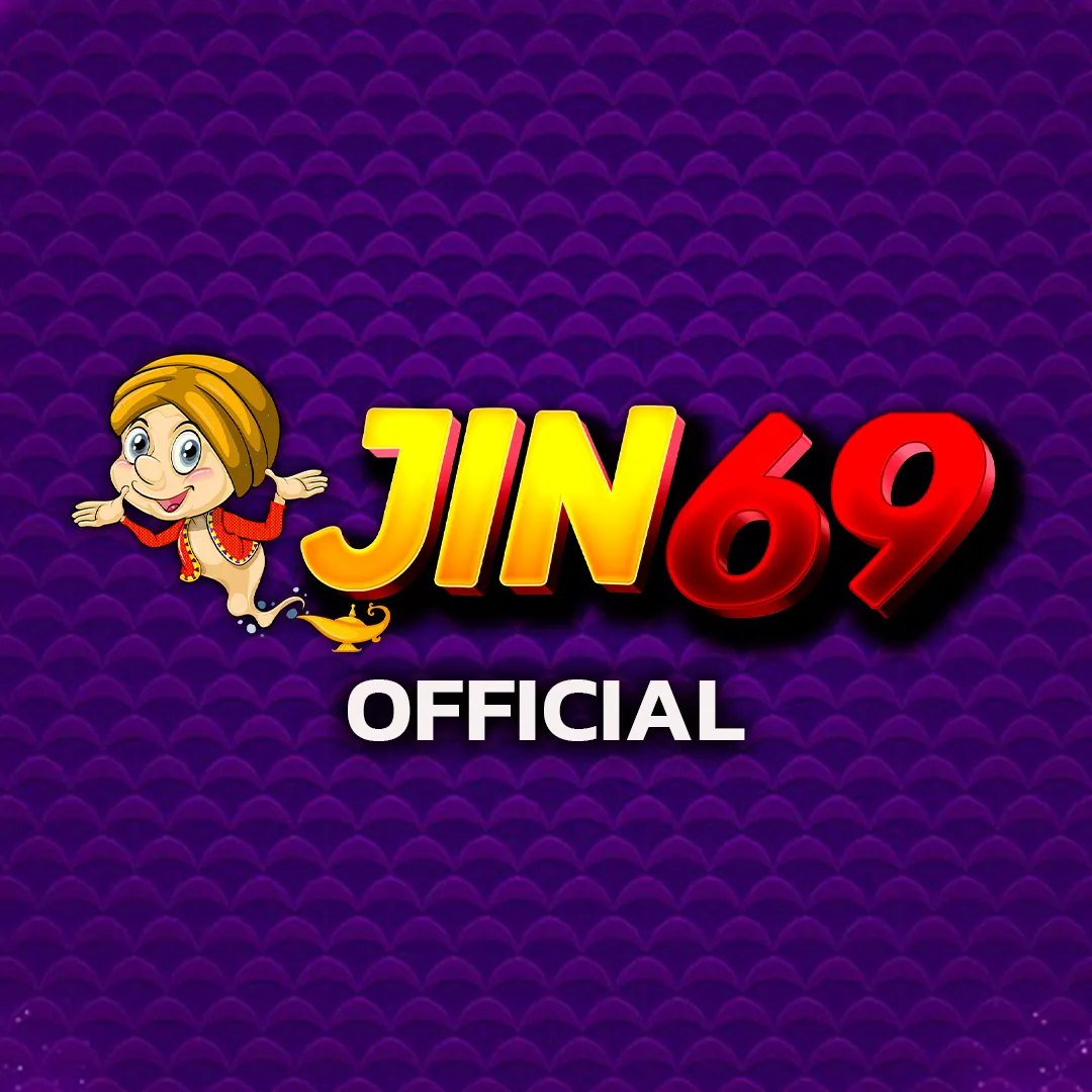 Cara Update Aplikasi jin69 ke Versi Terbaru APK Resmi — ikon aplikasi