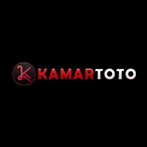 kamartoto Versi Terbaru: Apa yang Baru? APK Resmi — ikon aplikasi
