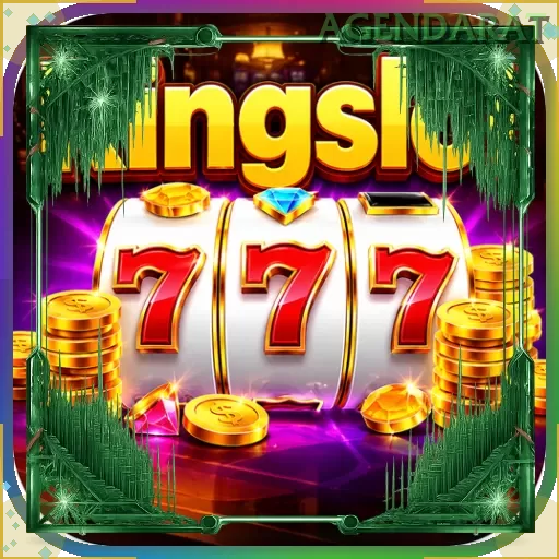 kingslot