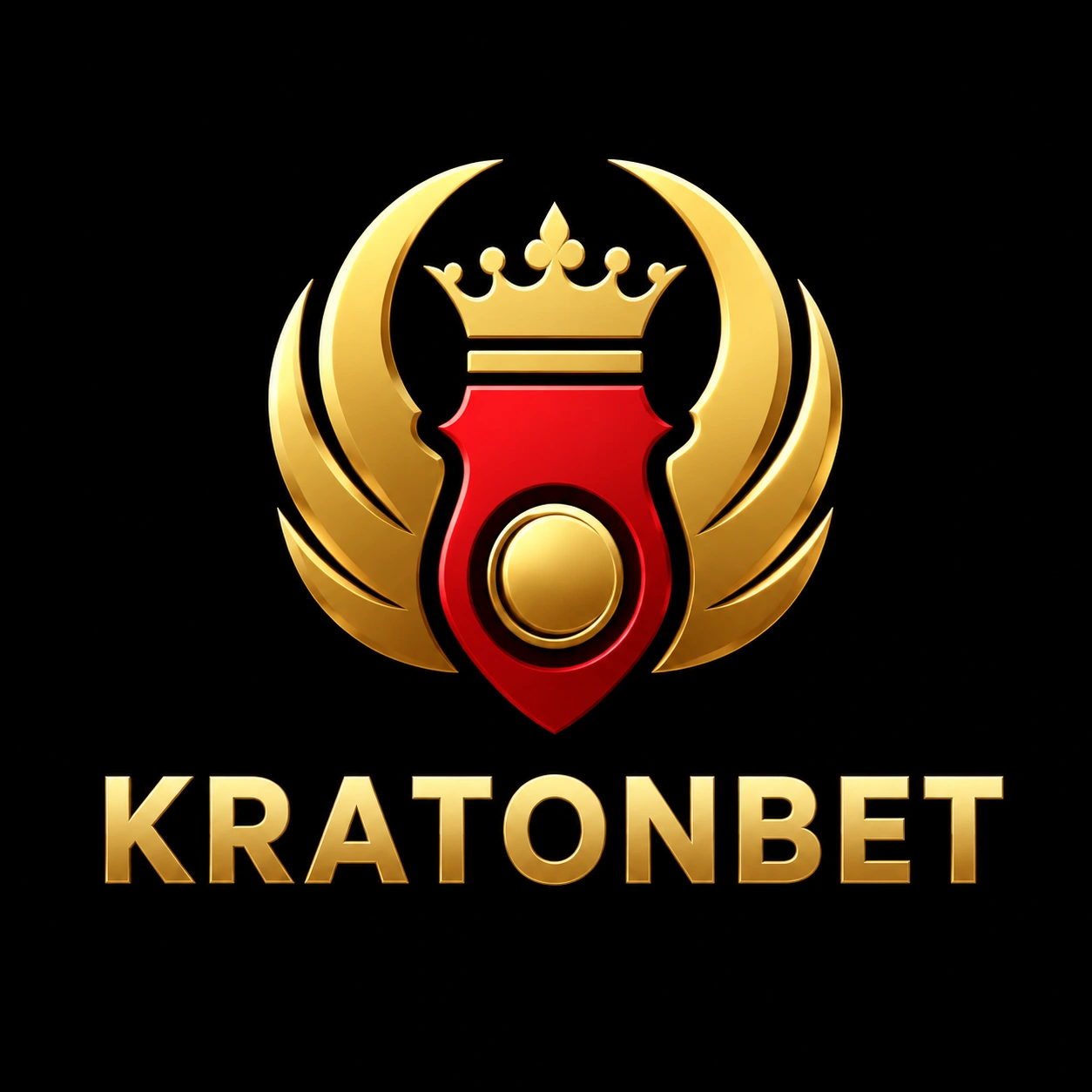 Download kratonbet APK Original untuk Android APK Resmi — ikon aplikasi