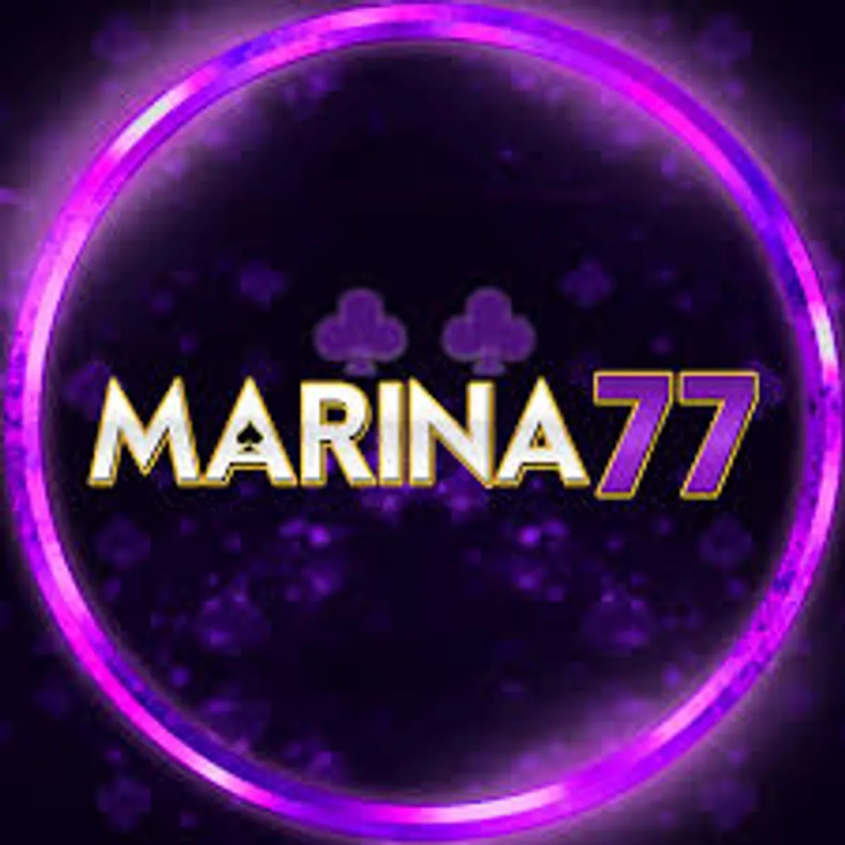 Download marina77 APK Terbaru Full Version APK Resmi — ikon aplikasi