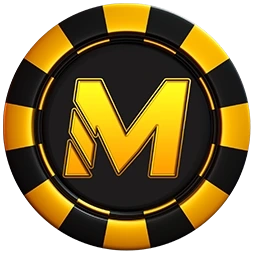 matahoki APK Full Version untuk Android APK Resmi — ikon aplikasi