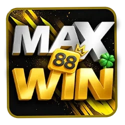 maxwin88 APK Terbaru dengan Fitur Lengkap APK Resmi — ikon aplikasi
