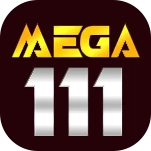 Download mega111 APK Terbaru Full Version APK Resmi — ikon aplikasi