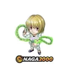 Review Aplikasi naga2000 Versi Terbaru APK Resmi — ikon aplikasi