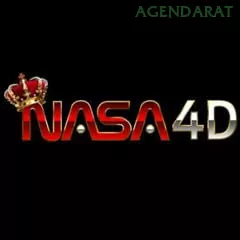 Ikon nasa4d