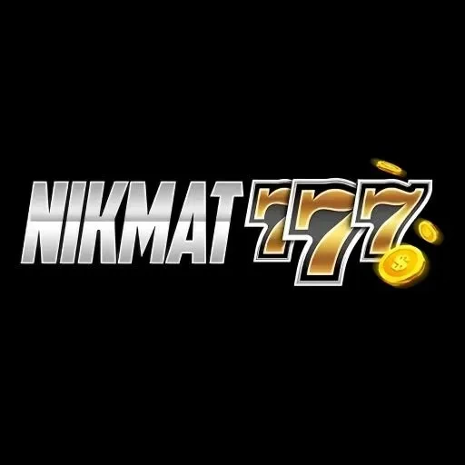 Unduh nikmat777 APK Gratis untuk Android APK Resmi — ikon aplikasi