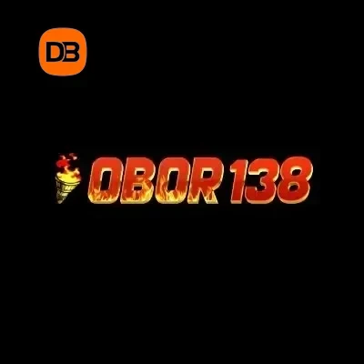 Review Aplikasi obor138 Versi Terbaru APK Resmi — ikon aplikasi