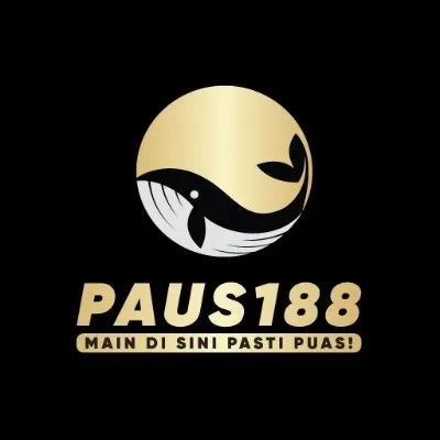 Panduan Instalasi Aplikasi paus188 di Android APK Resmi — ikon aplikasi