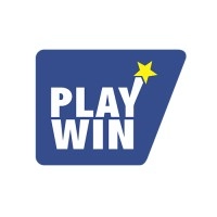 Aplikasi playwin Terbaik untuk Android dan iOS APK Resmi — ikon aplikasi