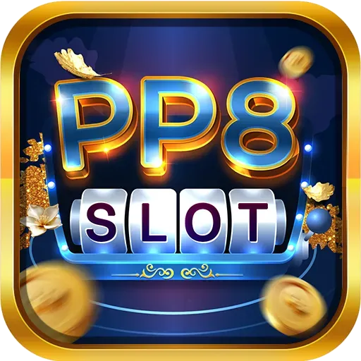 Update Aplikasi pp88slots Terbaru 2026 APK Resmi — ikon aplikasi