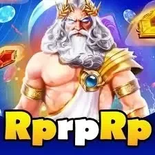 Info Lengkap Aplikasi rprprp Versi Terbaru APK Resmi — ikon aplikasi