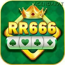Ikon rr666
