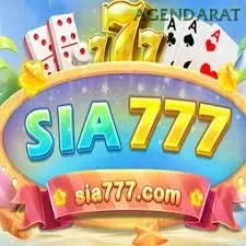 sia777