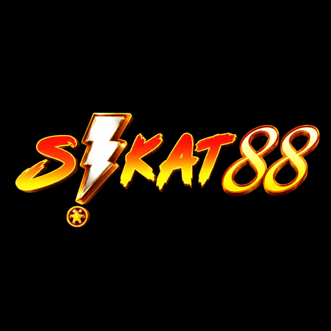 Panduan Lengkap Aplikasi sikat88 untuk Pemula APK Resmi — ikon aplikasi