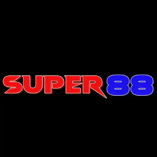 Aplikasi super88 Terbaru: Review dan Link Download APK Resmi — ikon aplikasi