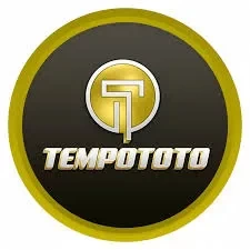Aplikasi tempototo Terpercaya untuk Android APK Resmi — ikon aplikasi