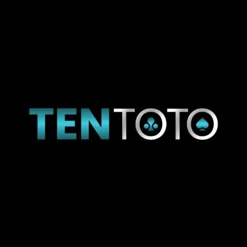 Update Aplikasi tentoto ke Versi Terbaru APK Resmi — ikon aplikasi