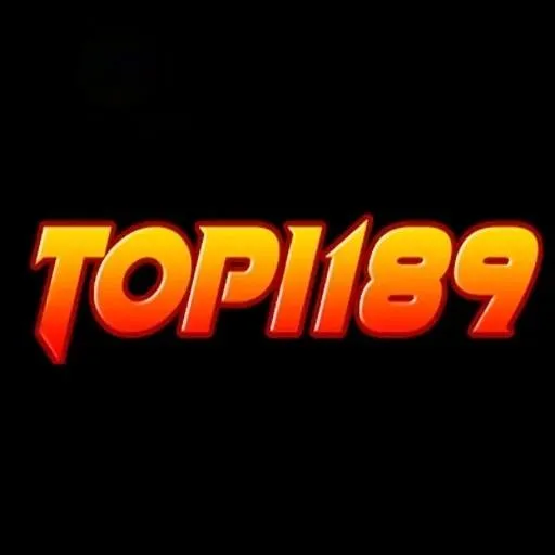 Panduan Lengkap Aplikasi topi189 untuk Pemula APK Resmi — ikon aplikasi