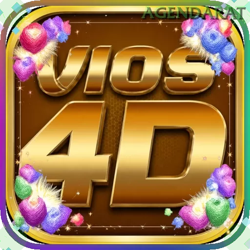 vios4d