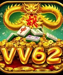 vv62 Terbaru: Download APK dan Info Lengkap APK Resmi — ikon aplikasi