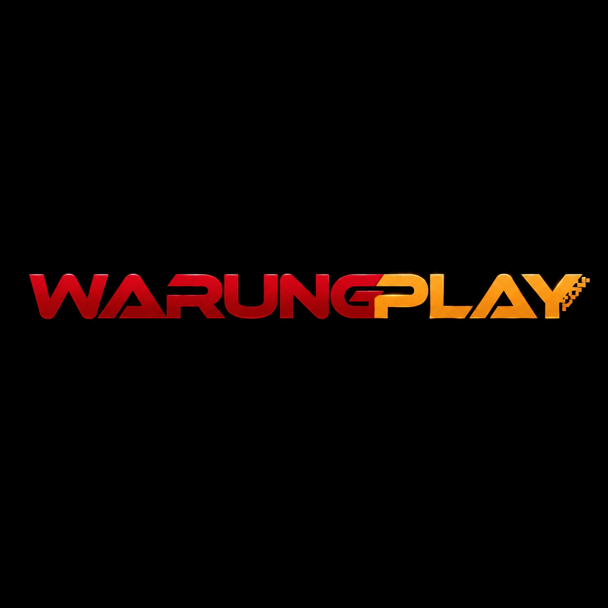 warungplay APK Versi Terbaru untuk Android 2026 APK Resmi — ikon aplikasi